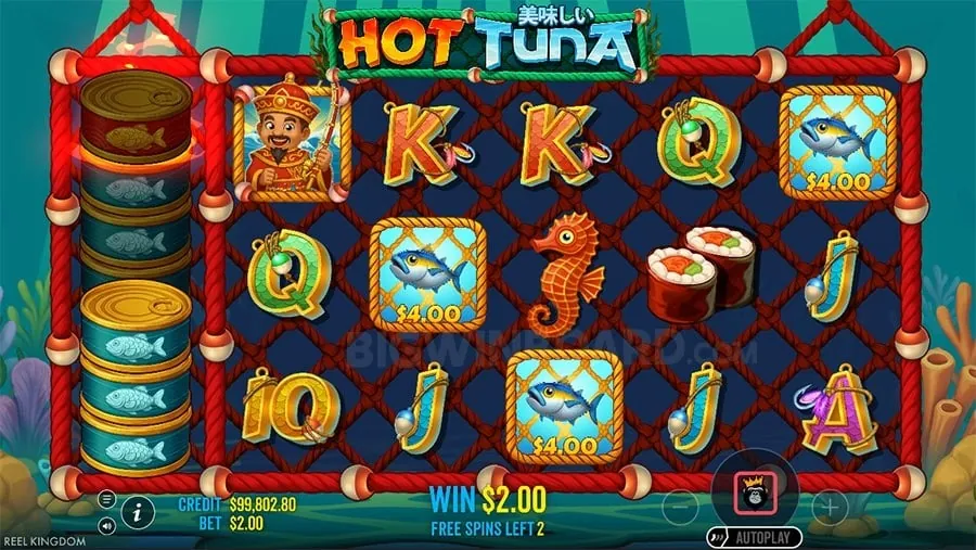 A user interface showing various sports betting options on a secure online platform, guiding how to choose