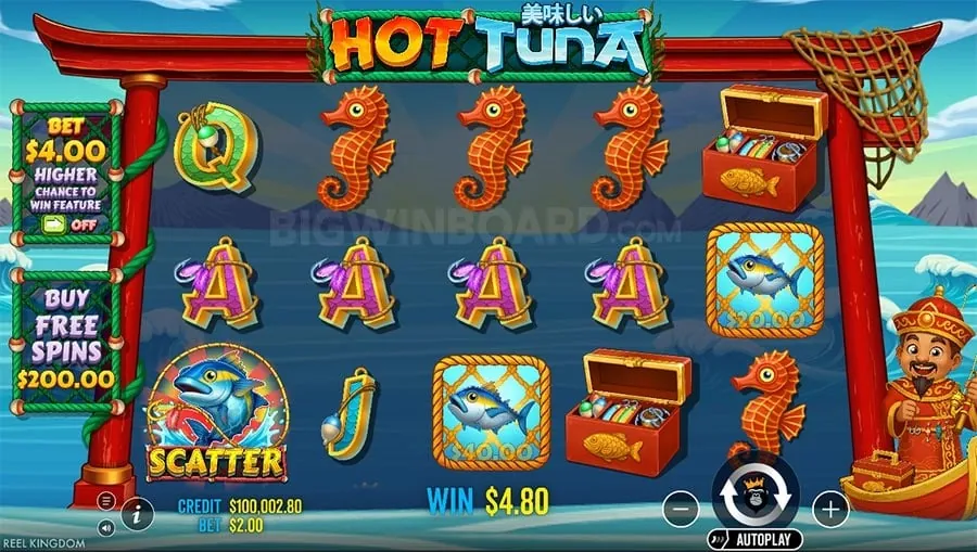 Cyber security measures protecting an online casino platform, with a shield icon and secure data flow in gold and black.