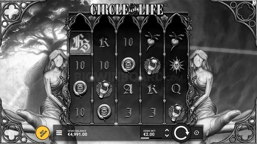how Setting Healthy Gambling Limits