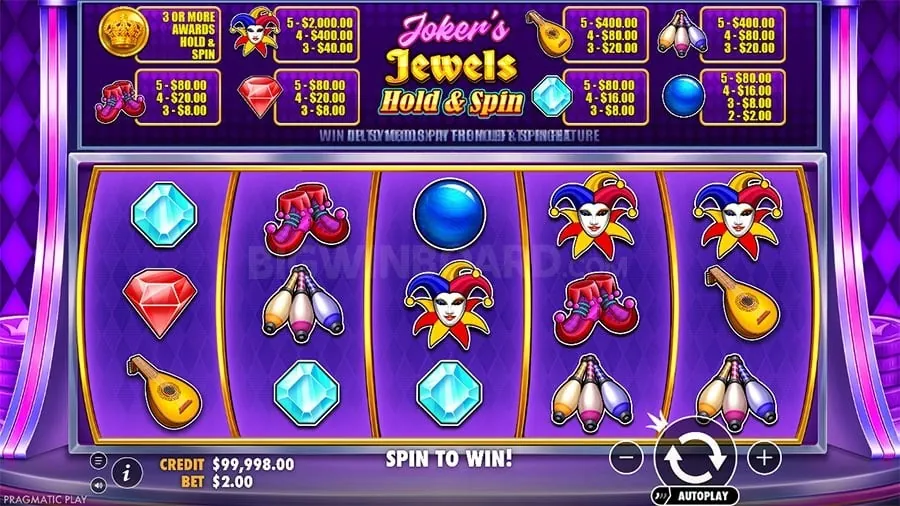 A vibrant display of various online casino games, including slots, card games, and a prominent 'Super Ace' game icon, appealing to players in the Philippines.