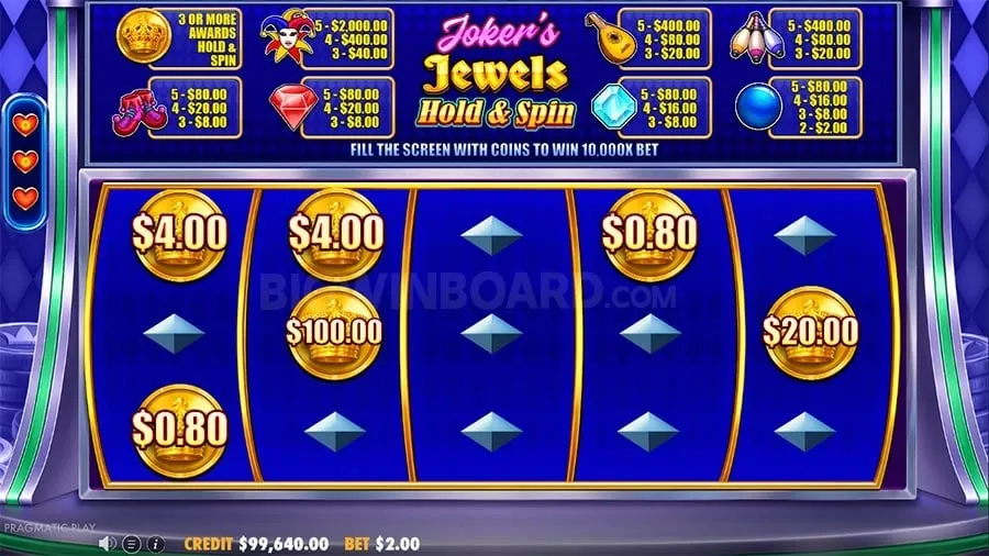 A visually appealing graphic showcasing various casino bonuses like free spins and welcome offers, set against a backdrop of golden coins and a Black Gold theme for Philippine players.
