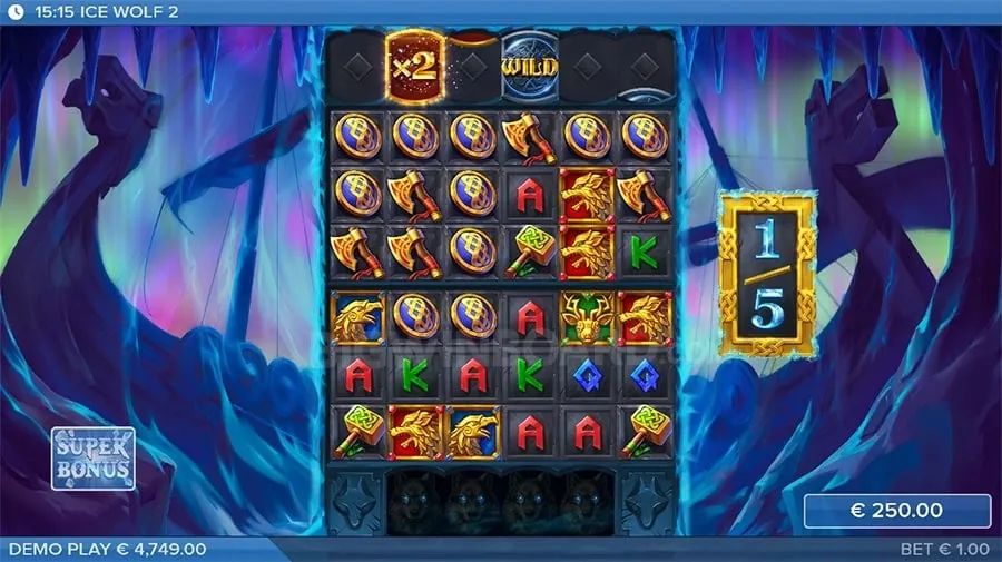 how Responsible Gambling Practices