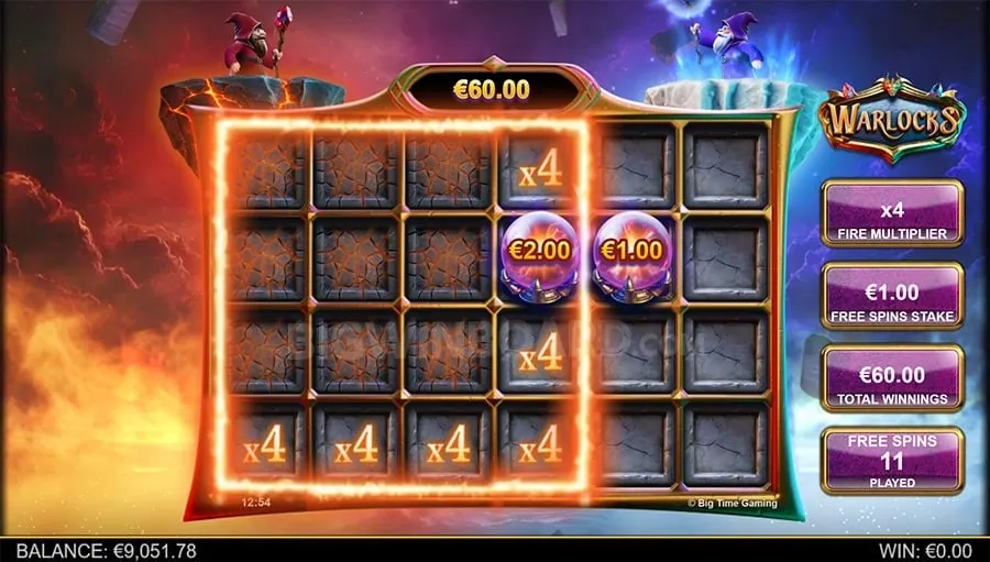 Illustration of a user registering on an online casino website, emphasizing the ease and security of the process in the Philippines.