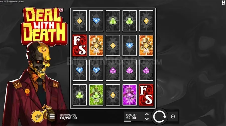how Video Poker Strategy Guide