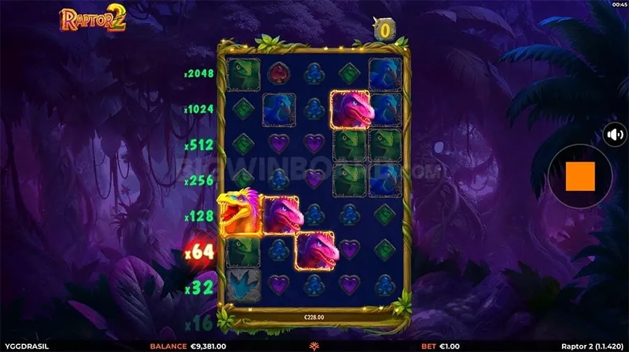 how Baccarat Game Rules