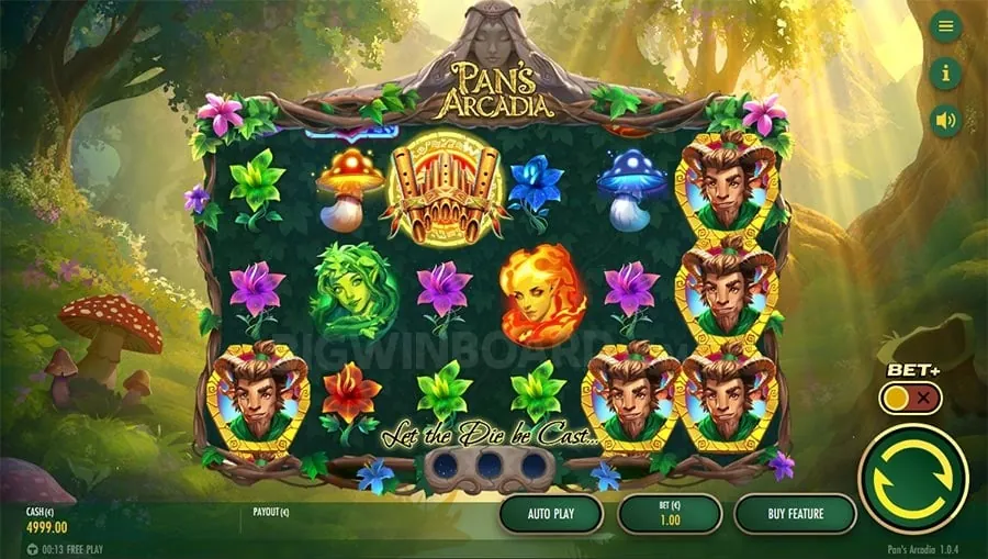 Secure deposit methods for online casino in the Philippines
