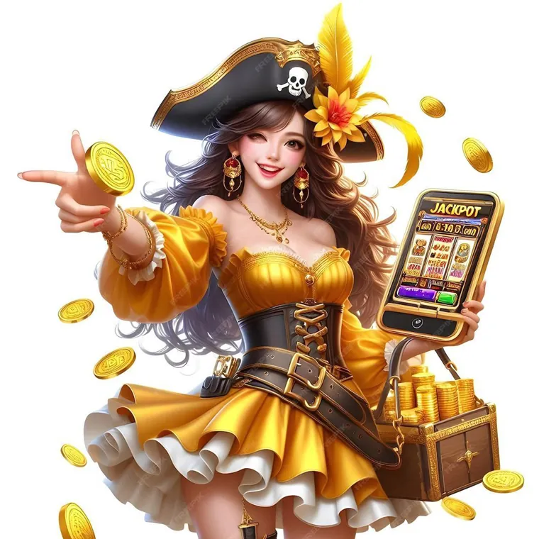 VIP Program Loyalty Rewards Exclusive Benefits