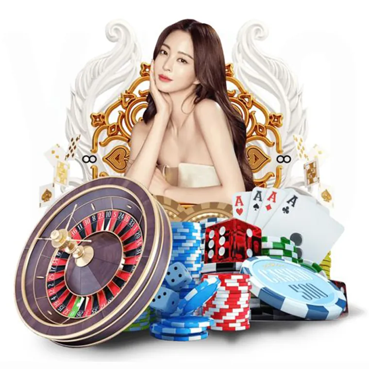 Registration Form Online Casino