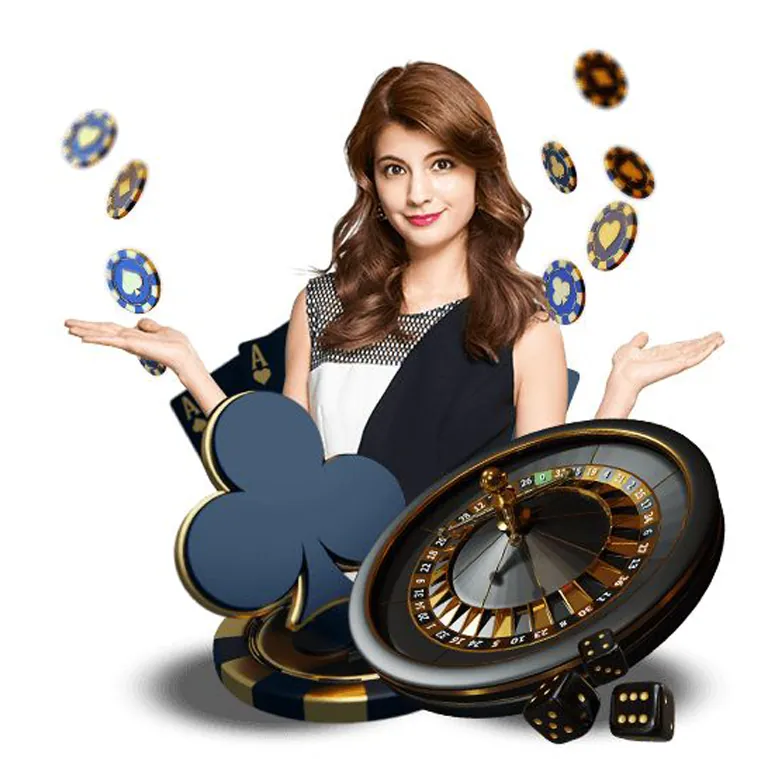 Mobile Casino Smartphone Gaming App Download
