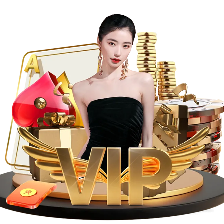 Illustration of a live dealer explaining game strategy to players