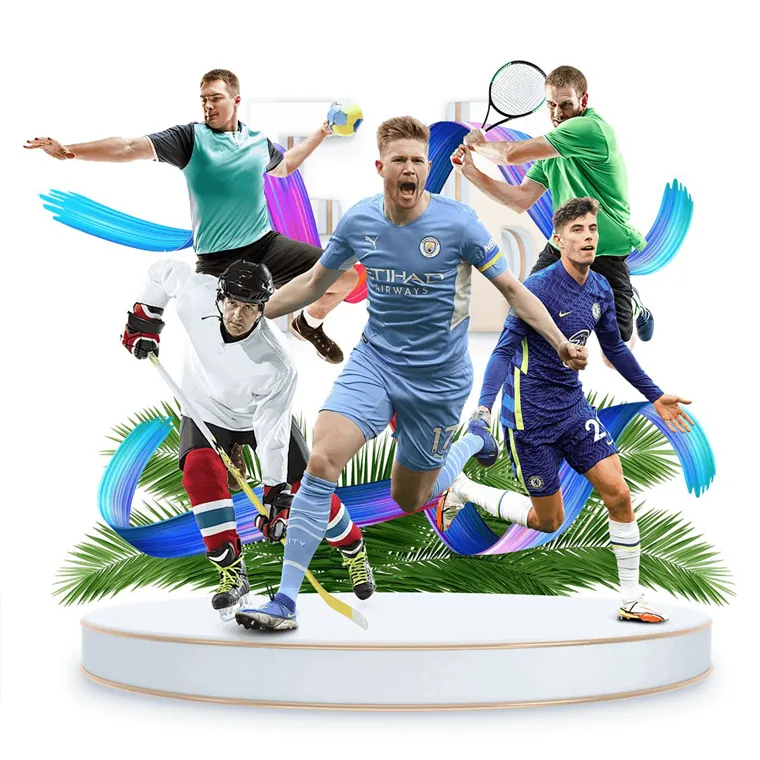 Welcome Bonus New Player Offer First Deposit