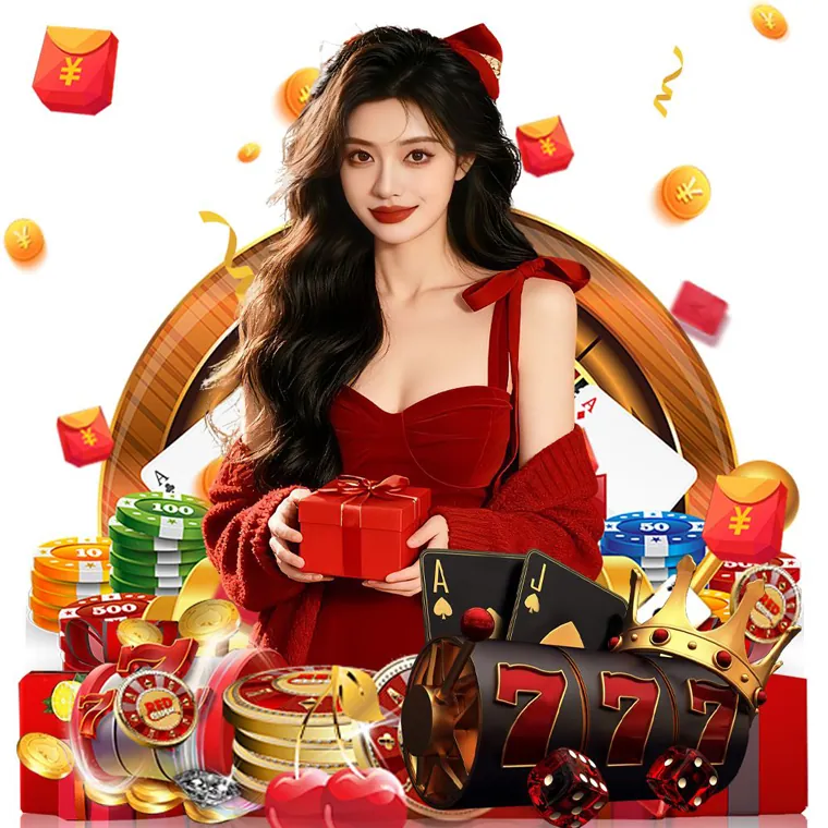 No Deposit Bonus Free Spins Cashback