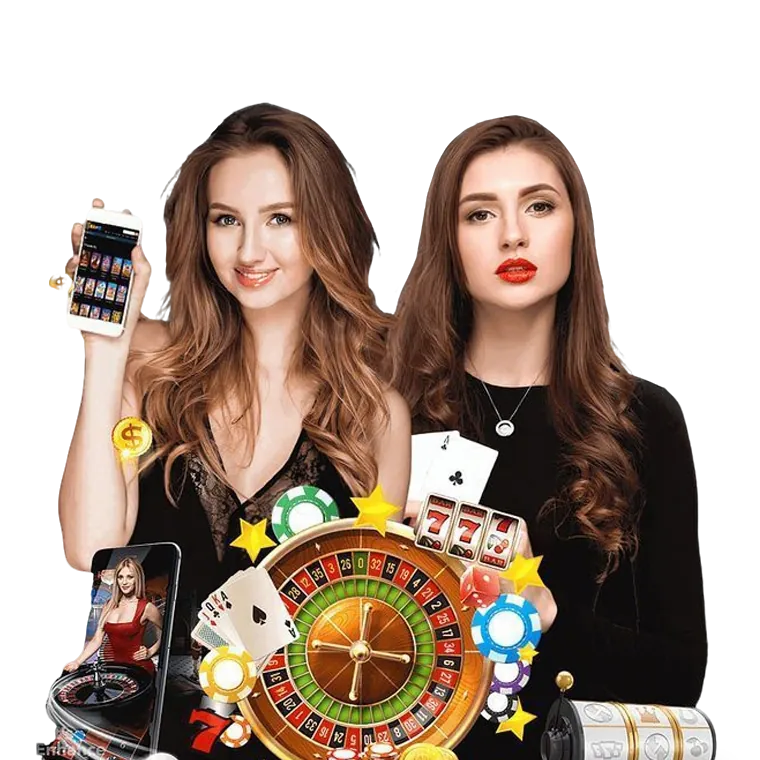 Welcome Bonus New Player Offer Casino Promotion