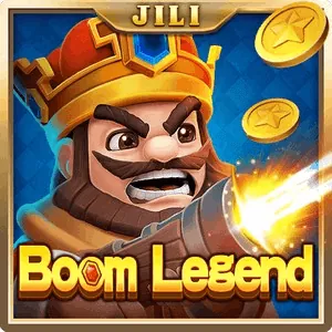 Social media icons representing community engagement and quick updates for players