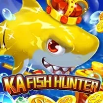 Super Ace slot game icon