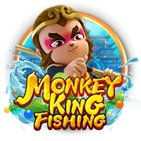 Dragon Tiger live casino game icon