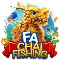 Player receiving a bonus and learning winning strategies