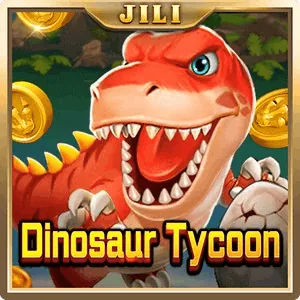 Other Arcade Games Icon