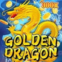 Roulette casino game icon