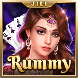 Rulebook and game pieces, symbolizing clear game rules for online casino players