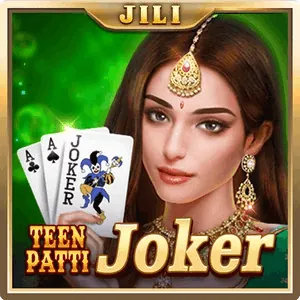 Live Roulette wheel with betting layout