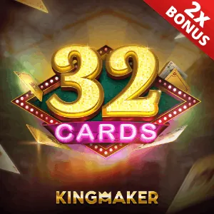 Sic Bo dice game icon