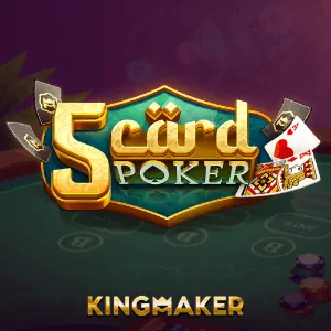 Craps dice game icon