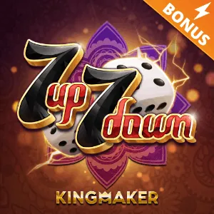 Poker card game icon
