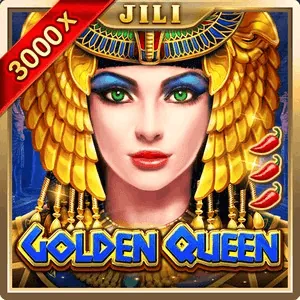 Live chat icon representing instant customer support for online casino players