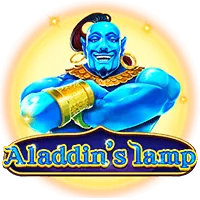 Player enjoying various online casino slot games