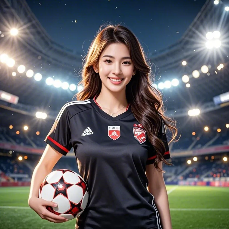 An icon symbolizing a secure gaming platform with a shield and padlock, representing data encryption and fair play.