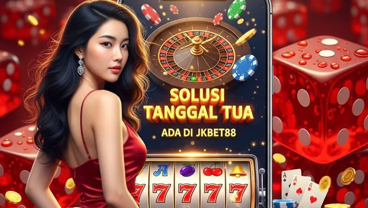 Technical support for online casino gaming issues