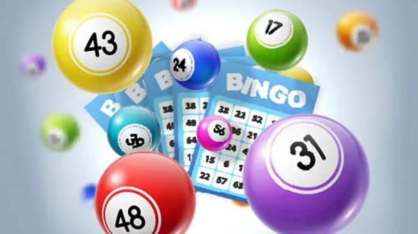 Online Baccarat