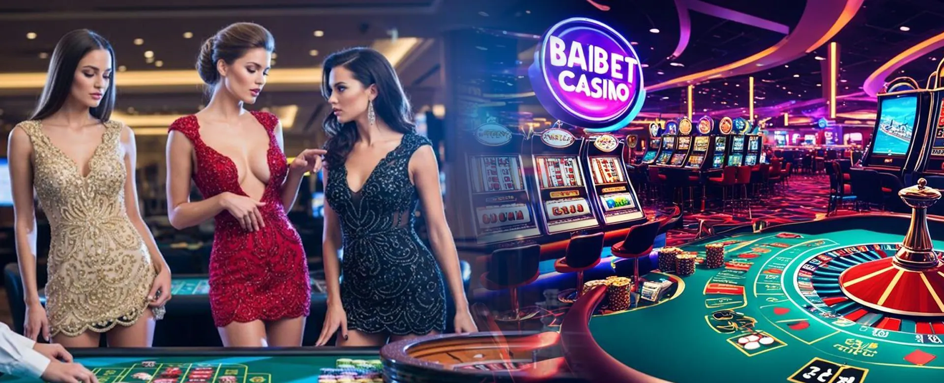 Secure Login to how Online Casino