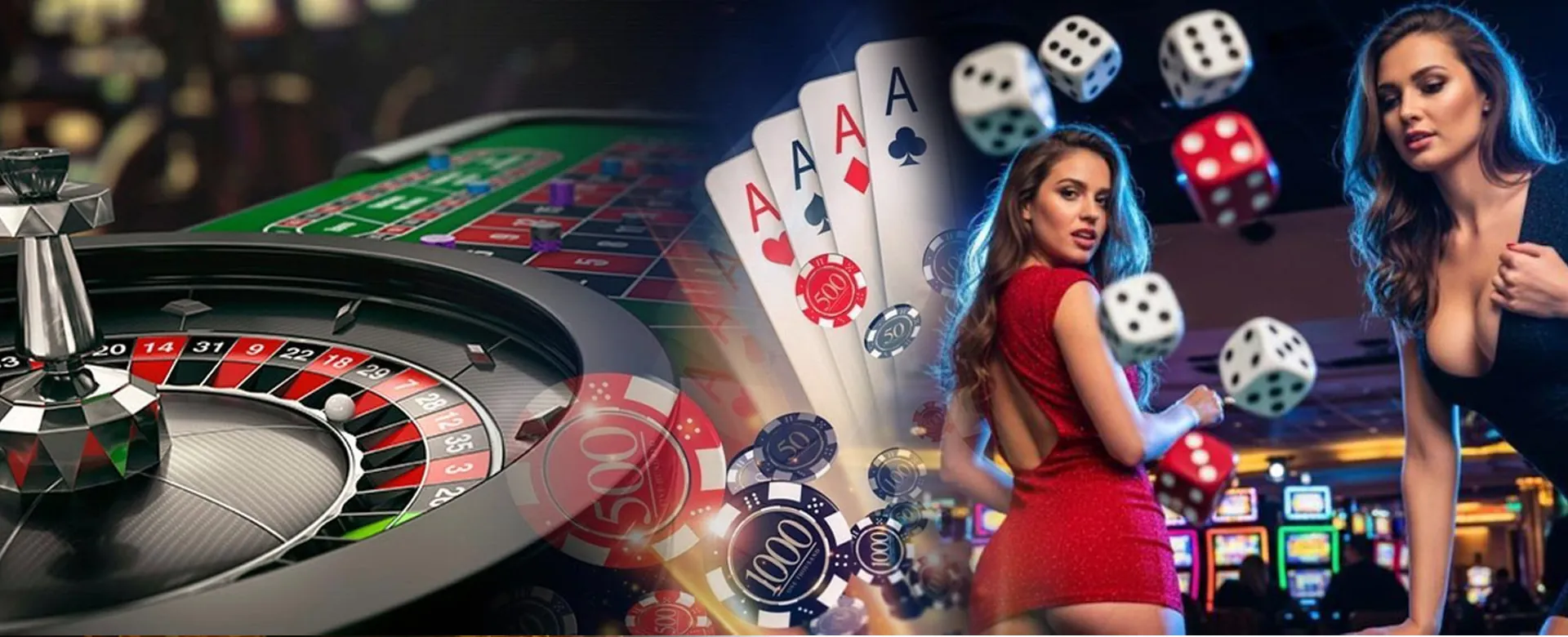 Online Casino Philippines Gaming How To Play