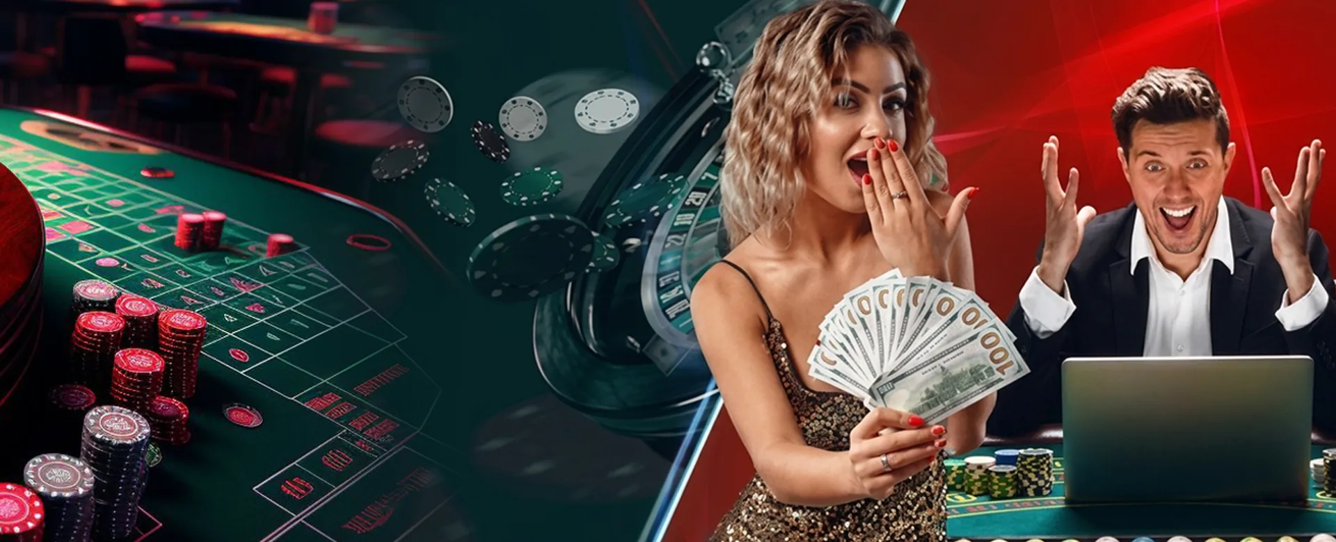 A person happily registering on a mobile casino platform in the Philippines, with a vibrant Super Ace slot game interface in the background.