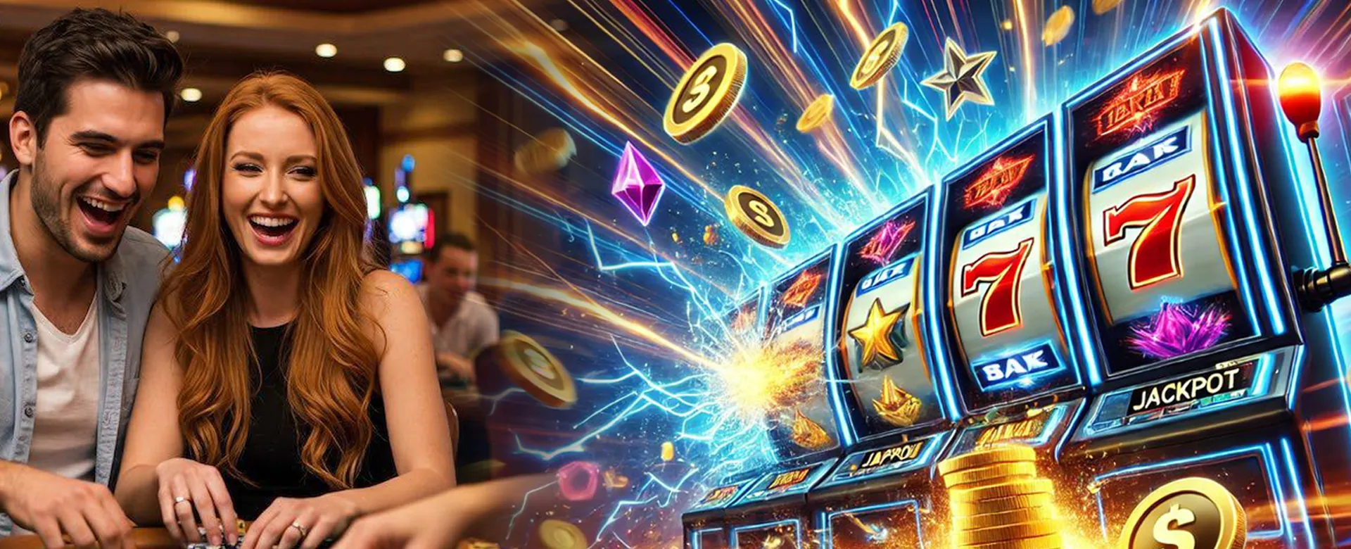 Luxurious VIP Program benefits and exclusive rewards at how casino