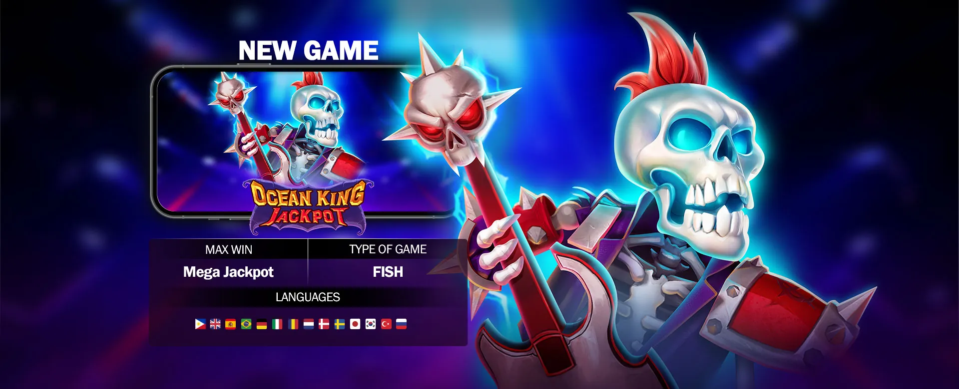GDPR Compliance and Data Protection for Online Gaming Platform