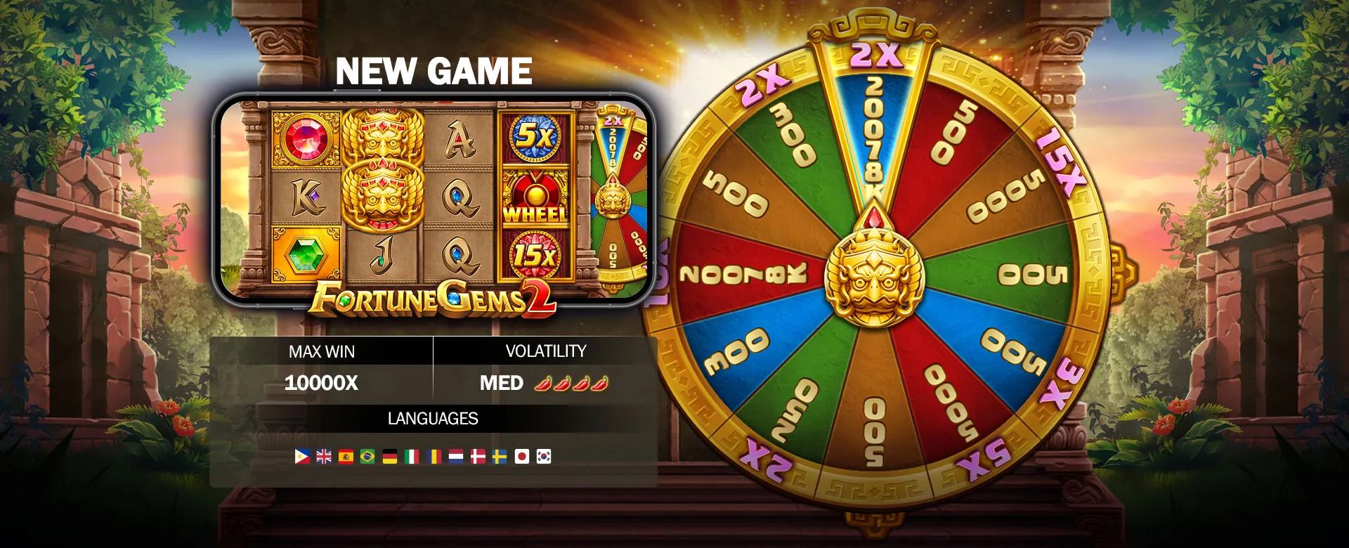 Digital security illustration with cookies and data protection symbols for online gaming, emphasizing how to protect user data