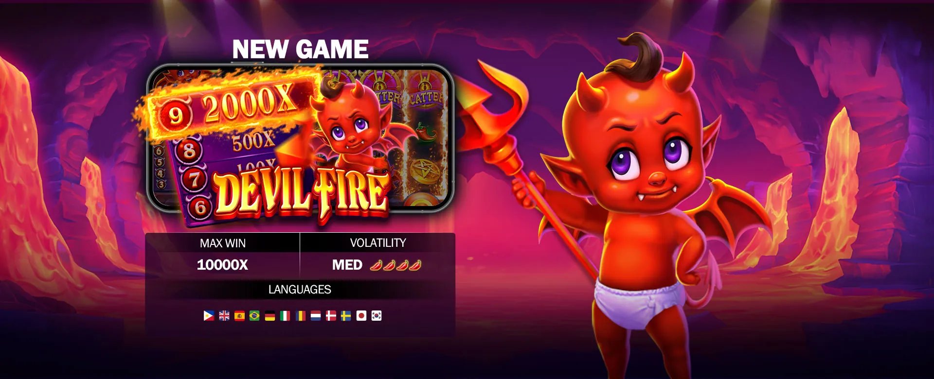 Online casino FAQ hero image with guides and support