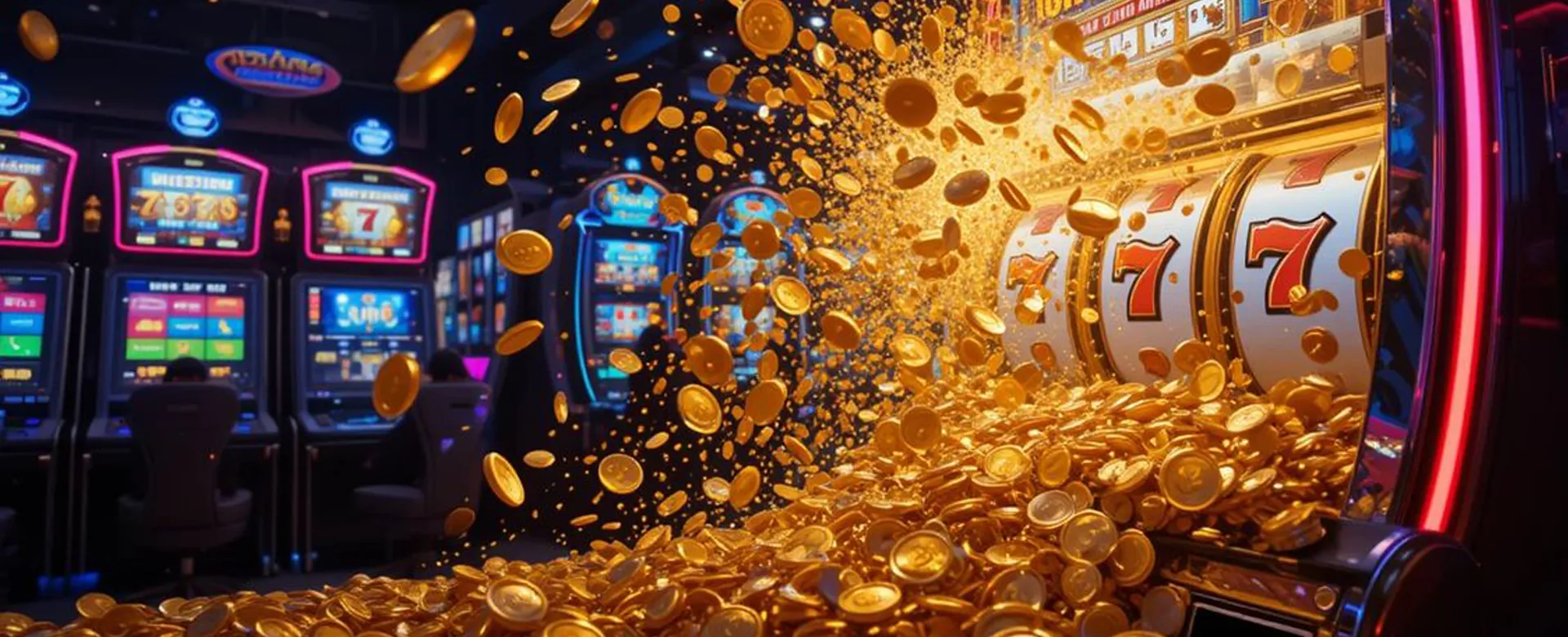 Understanding how our Terms and Conditions protect your online casino experience