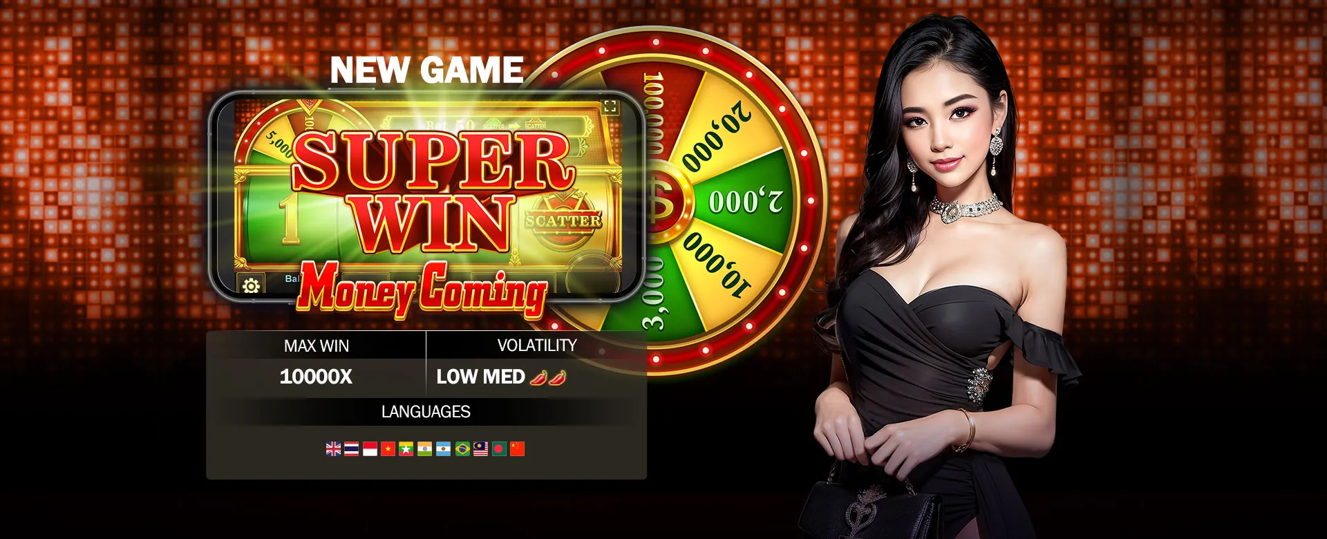 Online Arcade Games in the Philippines