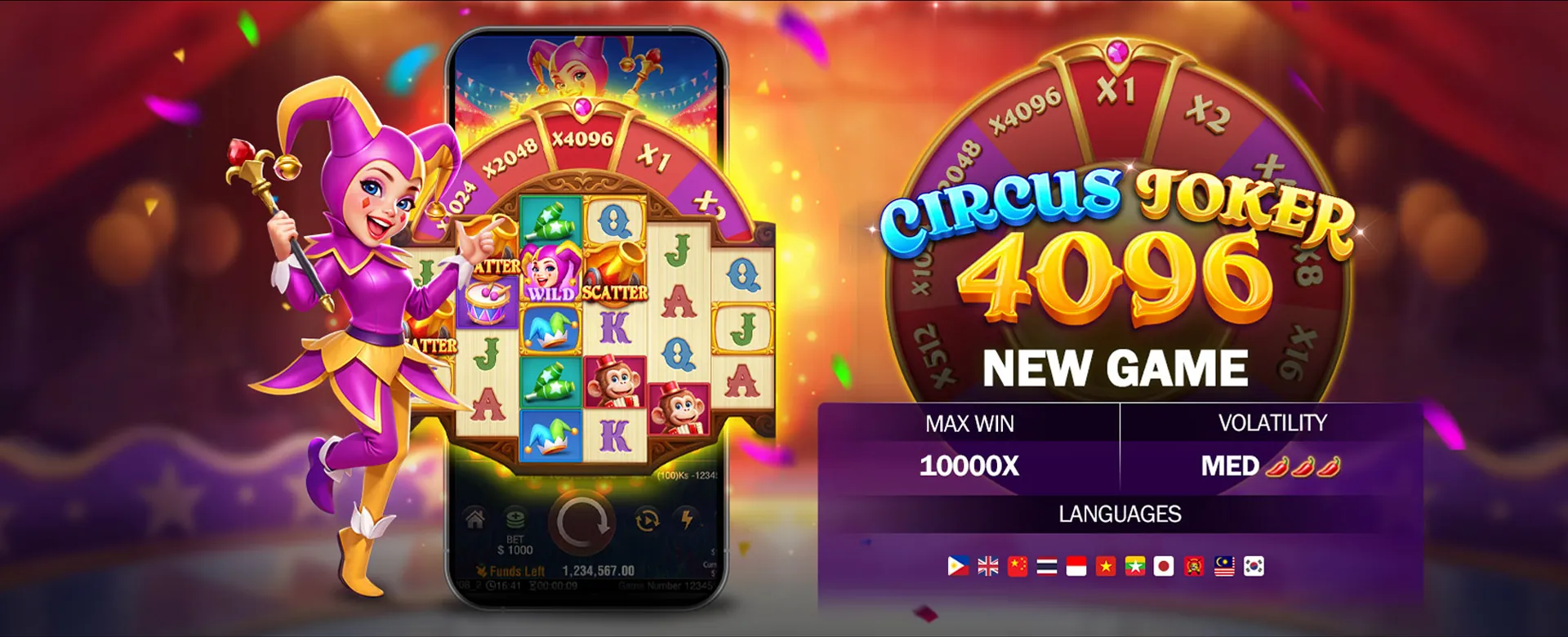Customer support agent assisting a player with online casino inquiries, illustrating how to get help