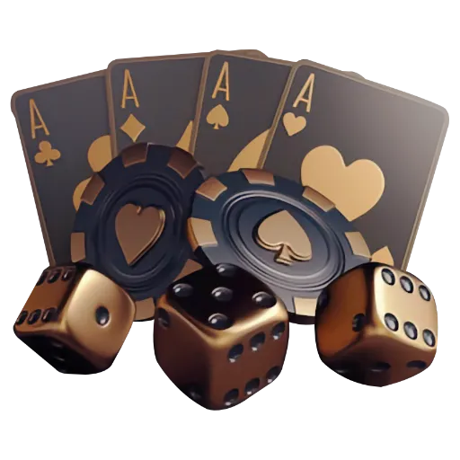 Set Limits Icon