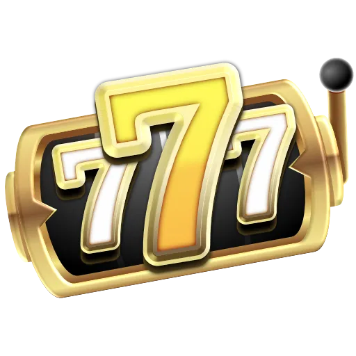 Support Helpline Gambling Addiction