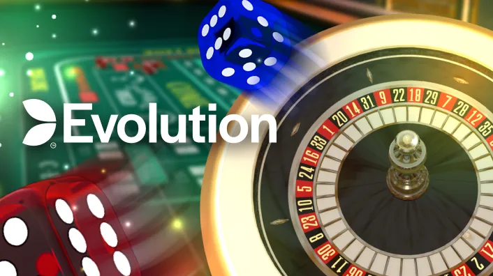 Fa Chai Slot Game