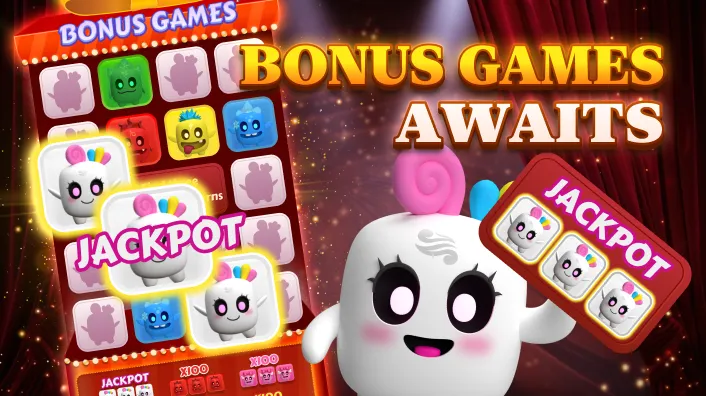 VIP Casino Program