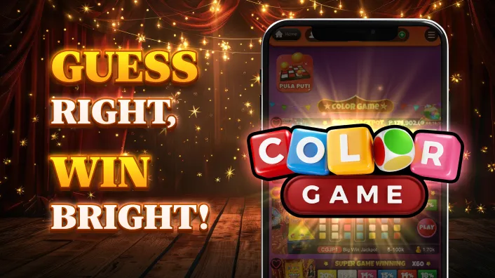 Diverse Online Slots