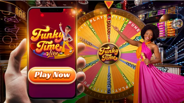 A person holding a smartphone with an online casino app open, showing payment options, emphasizing mobile convenience and security.