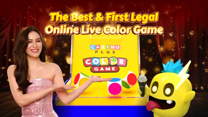 Classic Casino Table Games
